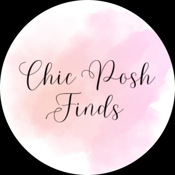 chic_posh_finds